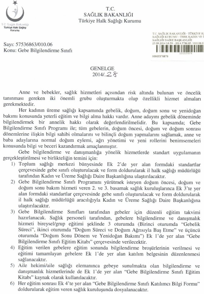 gebe-bilgilendirme-sinifi-genelgesi-1.jpg gebe-bilgilendirme-sinifi-genelgesi-1.jpg