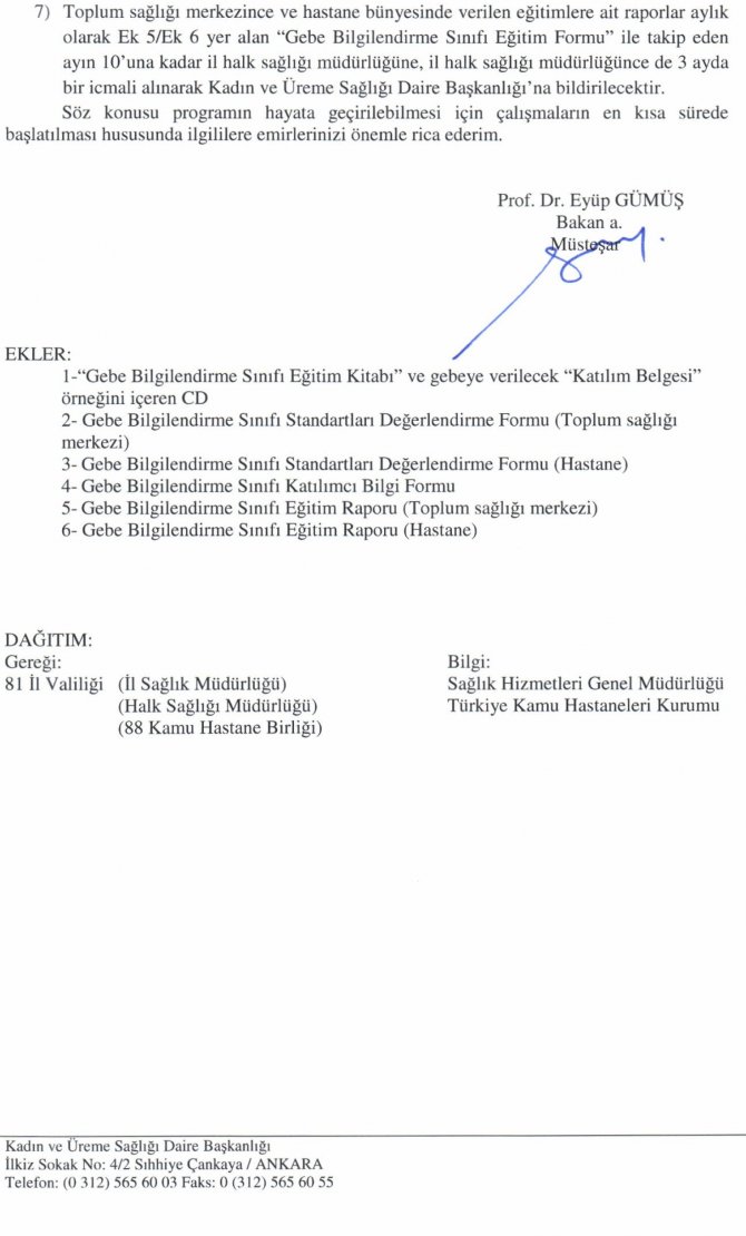 gebe-bilgilendirme-sinifi-genelgesi-2.jpg gebe-bilgilendirme-sinifi-genelgesi-2.jpg