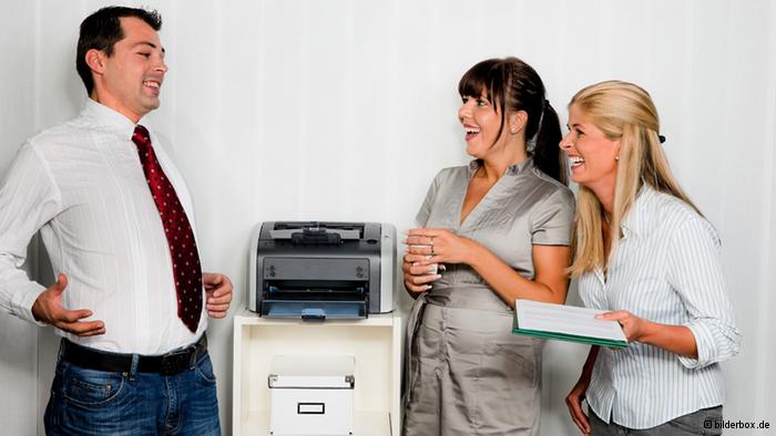 gelotofobik.jpg gelotofobik.jpg