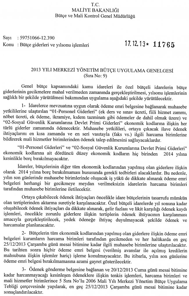 genel-butce-giderleri-ve-yilsonu-islemleri-1.jpg