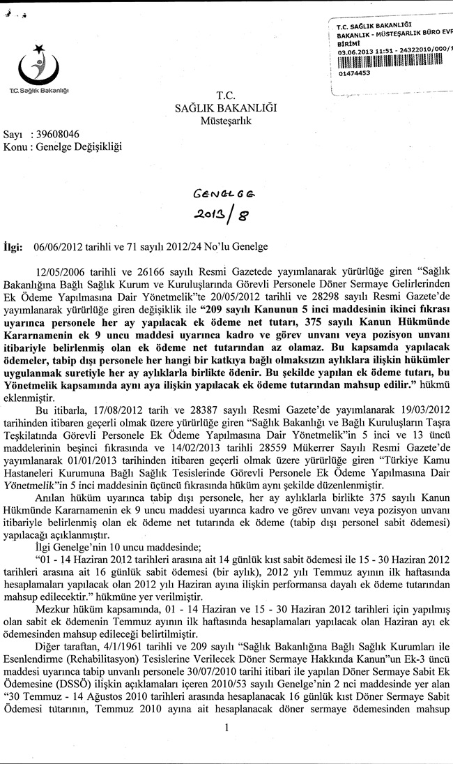 genelge-degisikligi-1.jpg genelge-degisikligi-1.jpg