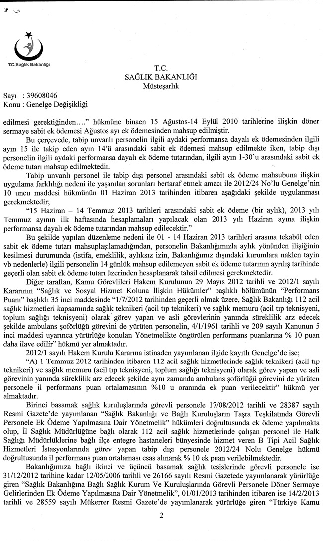 genelge-degisikligi-2.jpg genelge-degisikligi-2.jpg