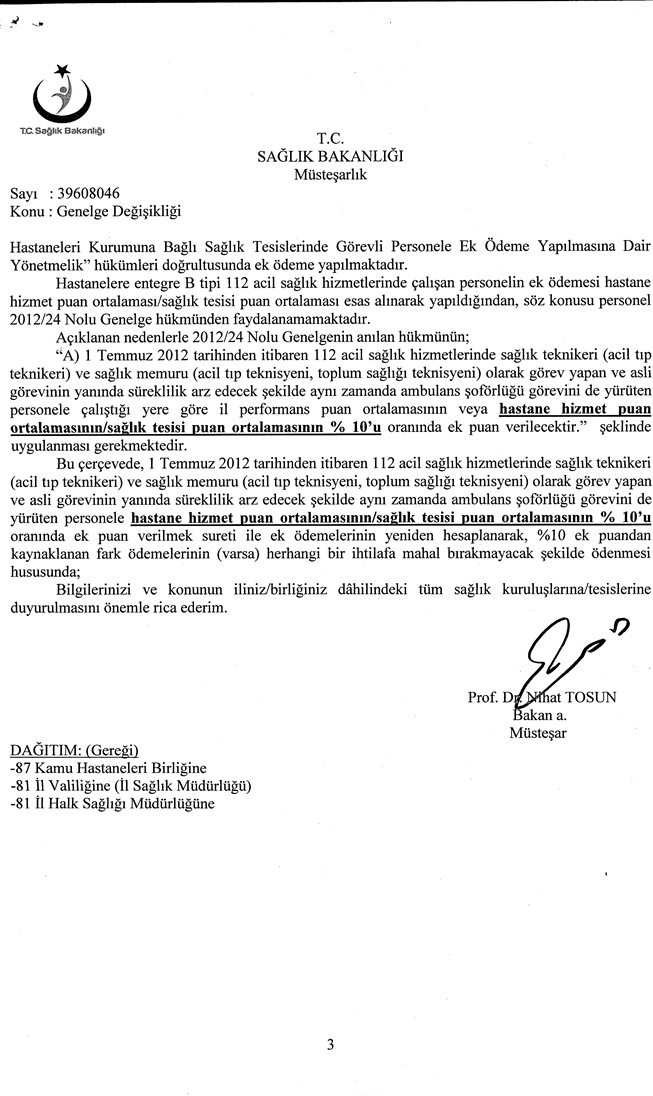 genelge-degisikligi-3.jpg genelge-degisikligi-3.jpg