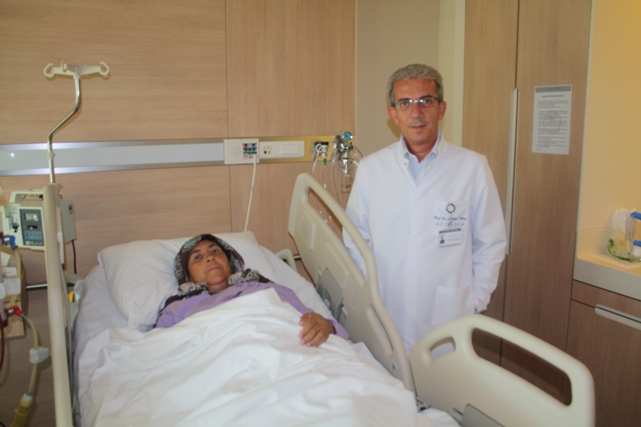 gorsel1.jpg gorsel1.jpg