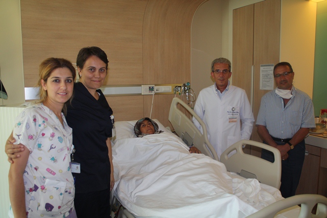 gorsel2.jpg gorsel2.jpg