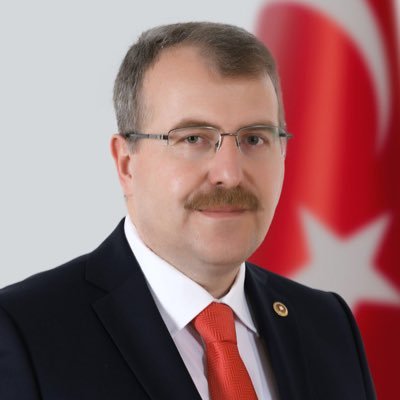 halil-eldemir.jpg