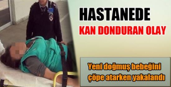 hastane-yeni-dogum.jpg