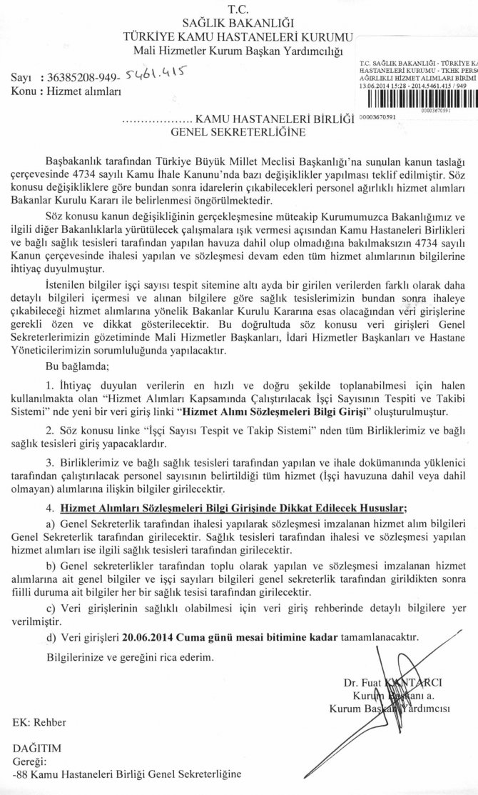 hizmet-alimlari-1.jpg