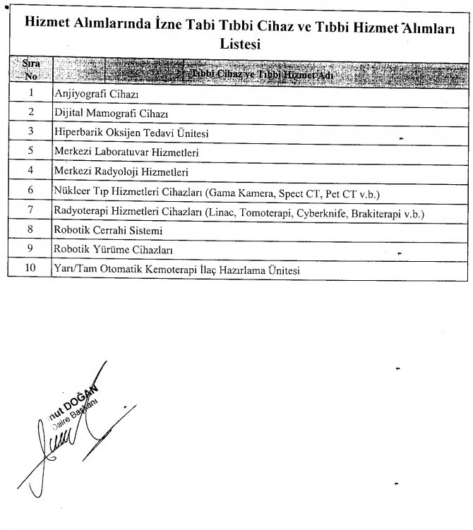 hizmet-alimlarinda-izne-tabi-tibbi-cihazlar-2.jpg