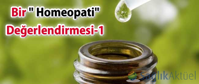 homeopati.jpg