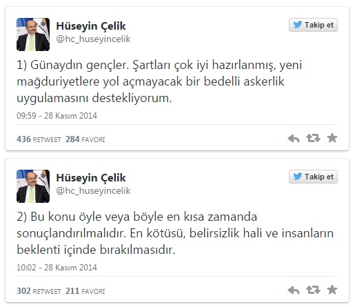 huseyin-celik-tweet.jpg