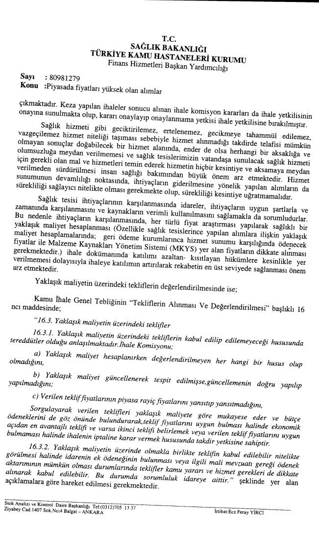 ihale-fiyati-sut-fiyatindan-yuksek-olan-tibbi-malzeme-alimlari-2.jpg