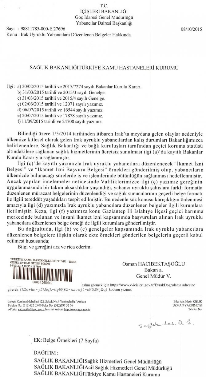 irak-uyruklu-yabancilara-duzenlenen-belgeler1.jpg