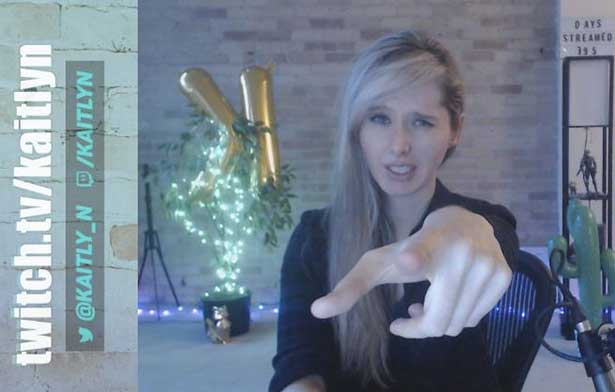 kaithlyne.jpg kaithlyne.jpg