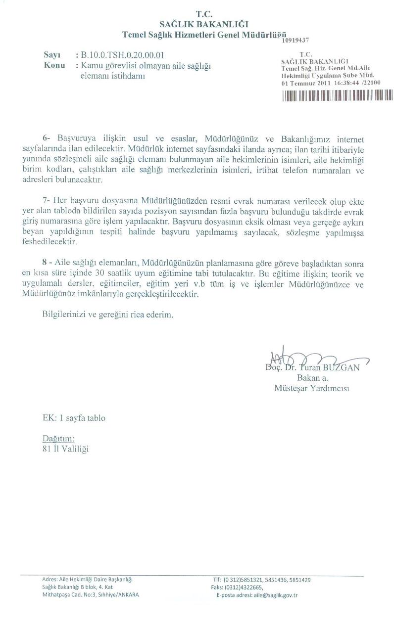 kamu-gorevlisi-olmayan-aile-sagligi-elemani-istihdami-hakkinda-duyuru-3.jpg kamu-gorevlisi-olmayan-aile-sagligi-elemani-istihdami-hakkinda-duyuru-3.jpg