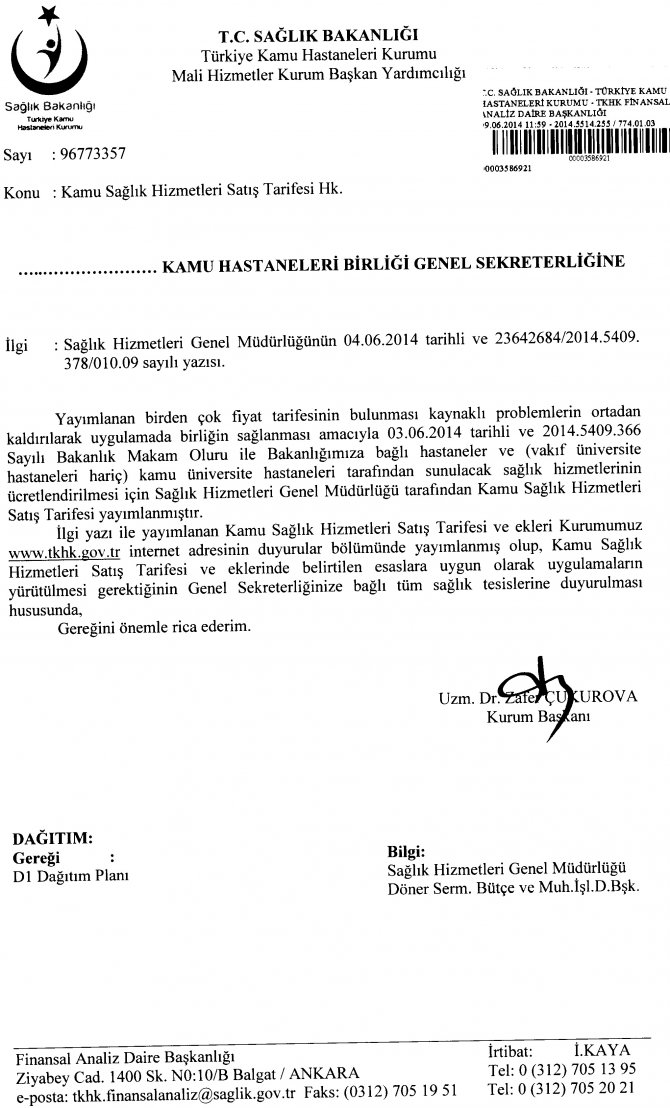 kamu-saglik-satis-tarifesi-duyuru.jpg