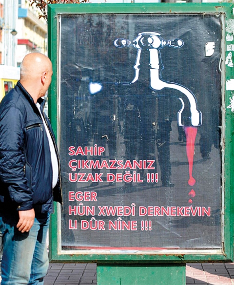 kan3-001.jpg kan3-001.jpg