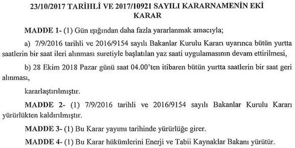 kararname.jpg