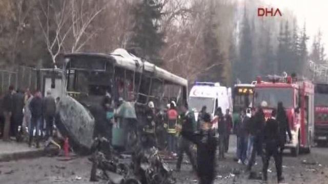 kayseri5.jpg kayseri5.jpg