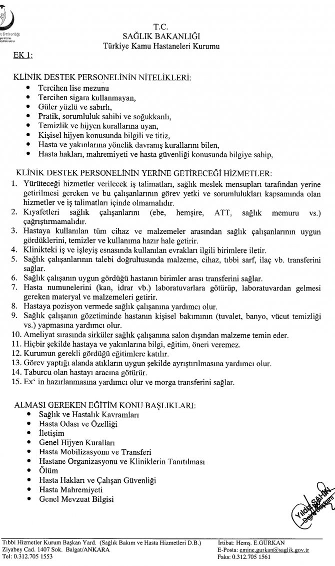 klinik-destek-hizmet-alimi-3.jpg