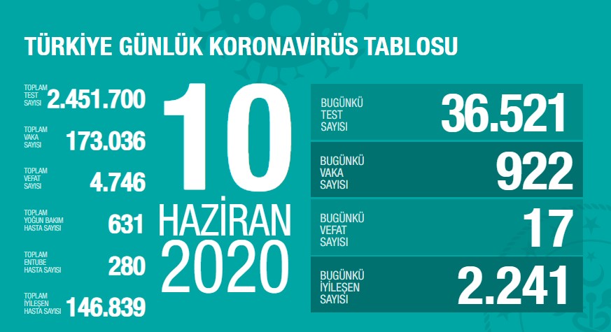 koronaveriler10062020-1.jpg