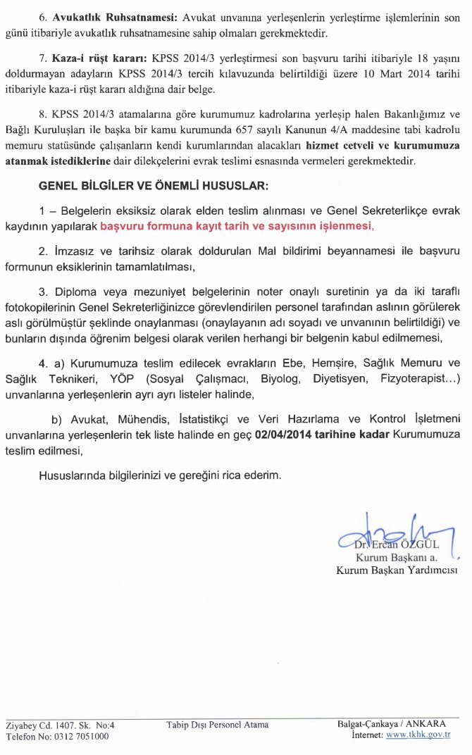 kpss-2014-3-evrak-teslimi-2.jpg kpss-2014-3-evrak-teslimi-2.jpg