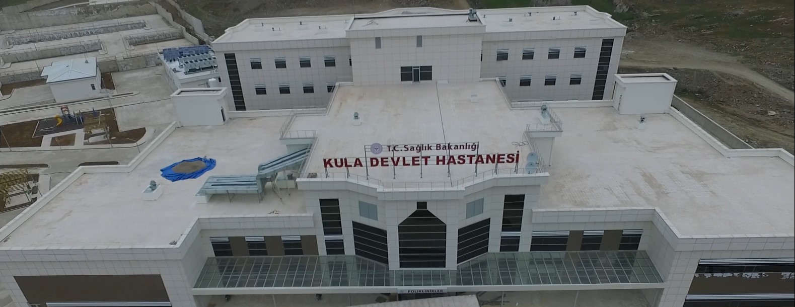 kula-devlet-hastanesi1.png