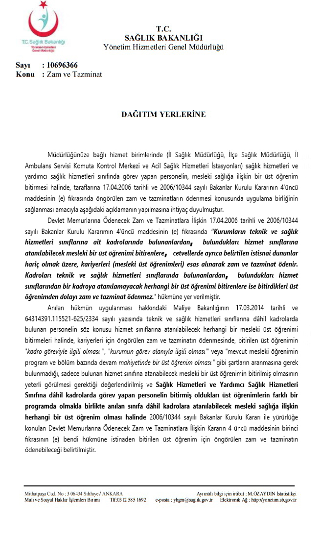 lisans-tamamlama.jpg lisans-tamamlama.jpg