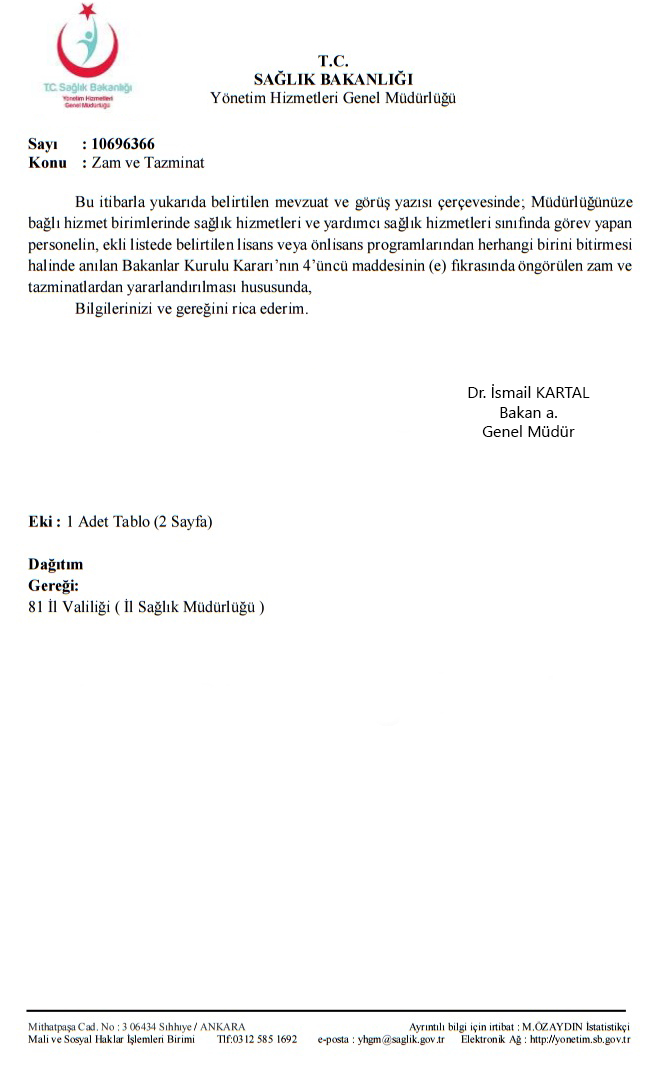 lisans-tamamlama2.jpg lisans-tamamlama2.jpg