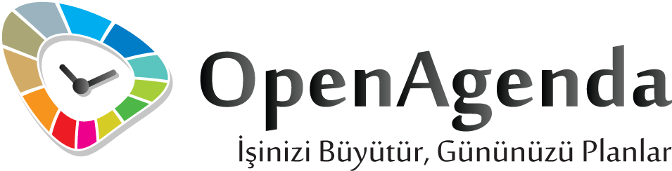 logo_tr.png logo_tr.png
