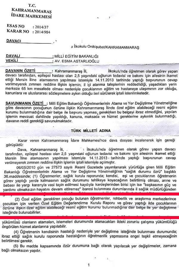 maras1-001.jpg maras1-001.jpg