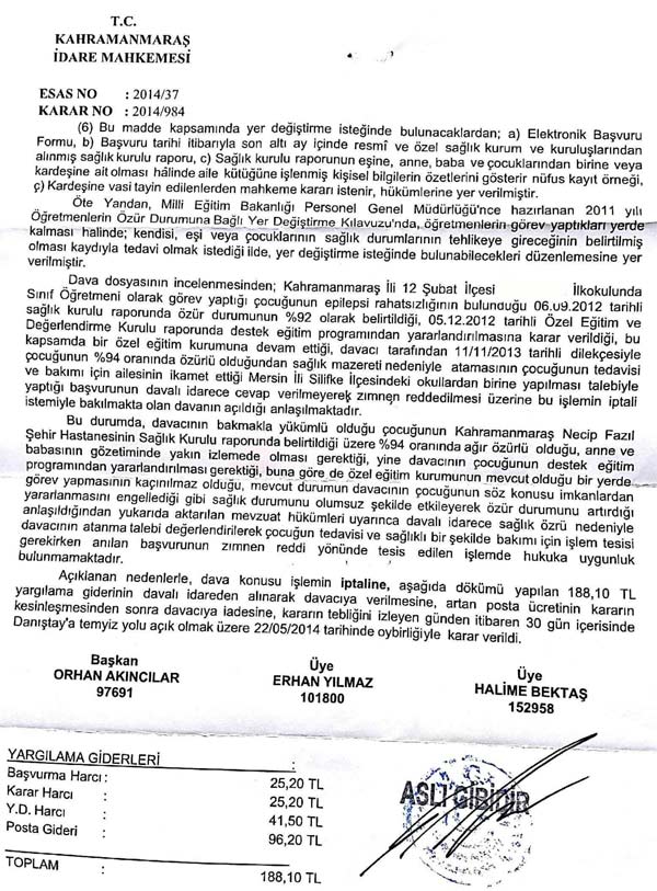 maras2-001.jpg maras2-001.jpg