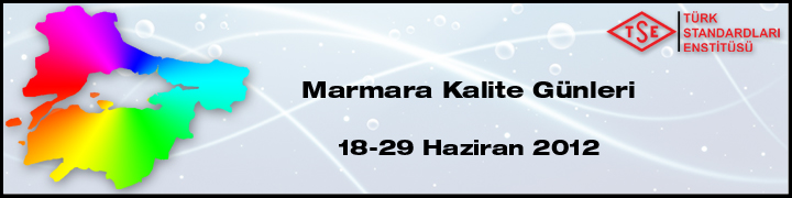 marmara-kalite-gunleri.jpg marmara-kalite-gunleri.jpg