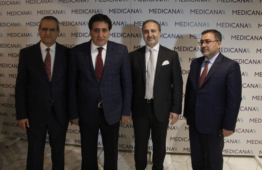 medicana-bursa-2.jpg