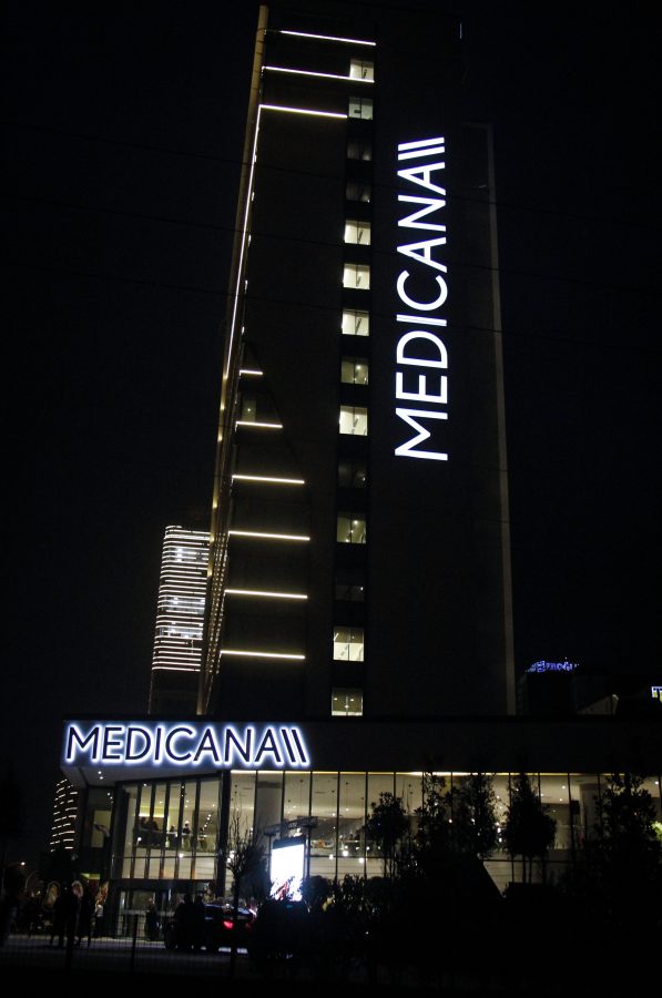 medicana-bursa-4.jpg