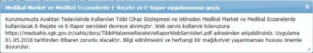 medikal-market-ve-medikal-eczanelerde-e-recete-ve-e-rapor-uygulamasina-gecis.jpg