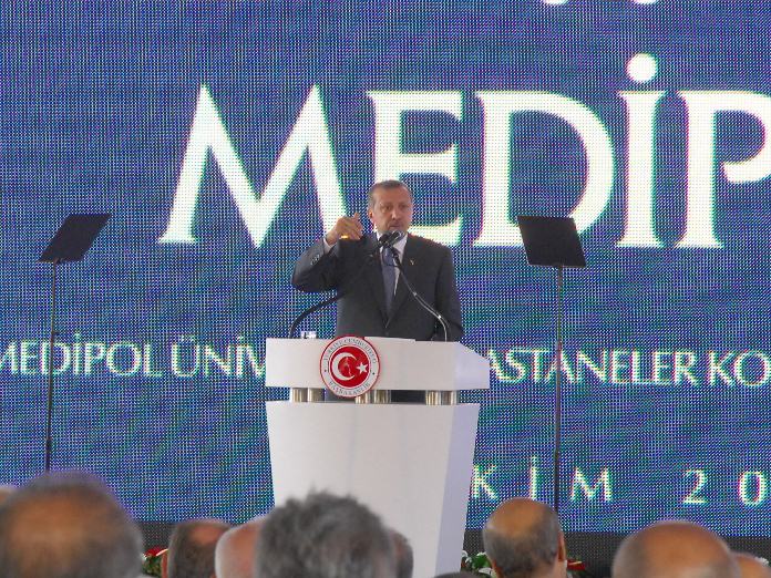 medipol-universitesi-hastanesi2.jpg medipol-universitesi-hastanesi2.jpg