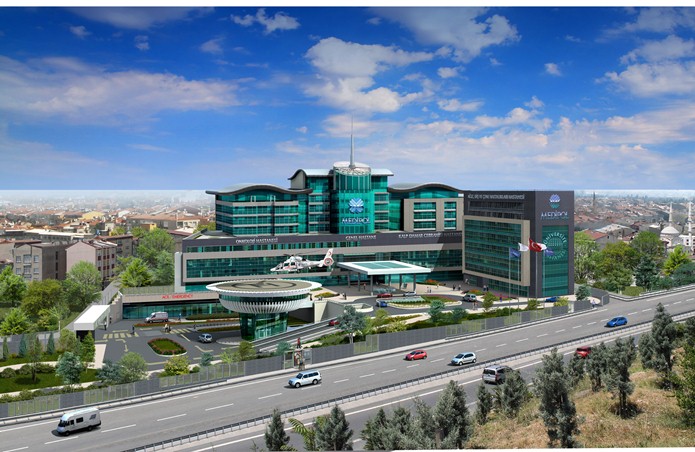medipol-universitesi-hastanesi3.jpg medipol-universitesi-hastanesi3.jpg
