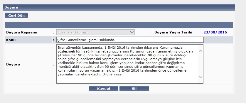 medula-ifre-gncellemesi-hakknda.jpeg medula-ifre-gncellemesi-hakknda.jpeg