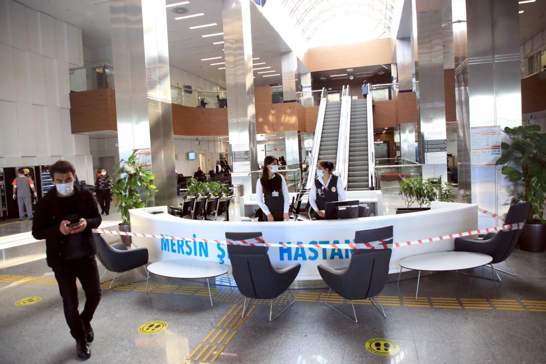 mersin-sehir-hastanesi1.jpg