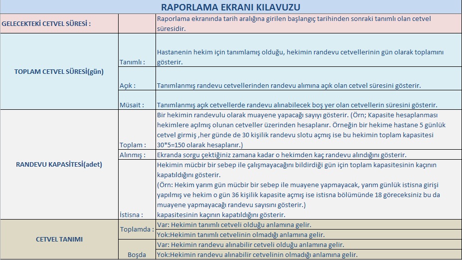 mhrs-2.jpg