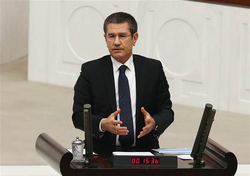 Bakandan bedelli askerlik açıklaması