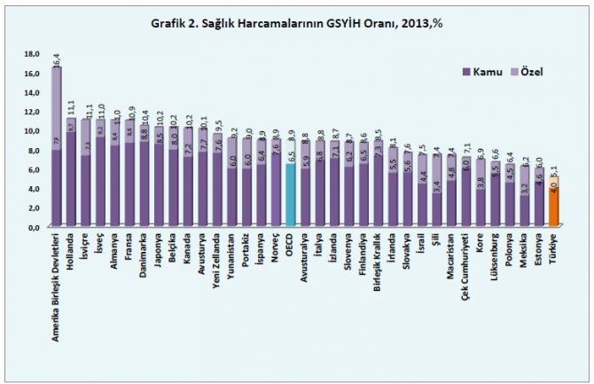 oecd-rapor1.jpg