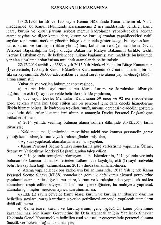 onay_yazisi_16012015_page_1.jpeg