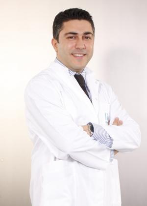 op.-dr.-serkan-oral1.jpg