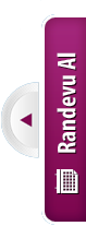 openagenda1-randevu-buton.png openagenda1-randevu-buton.png