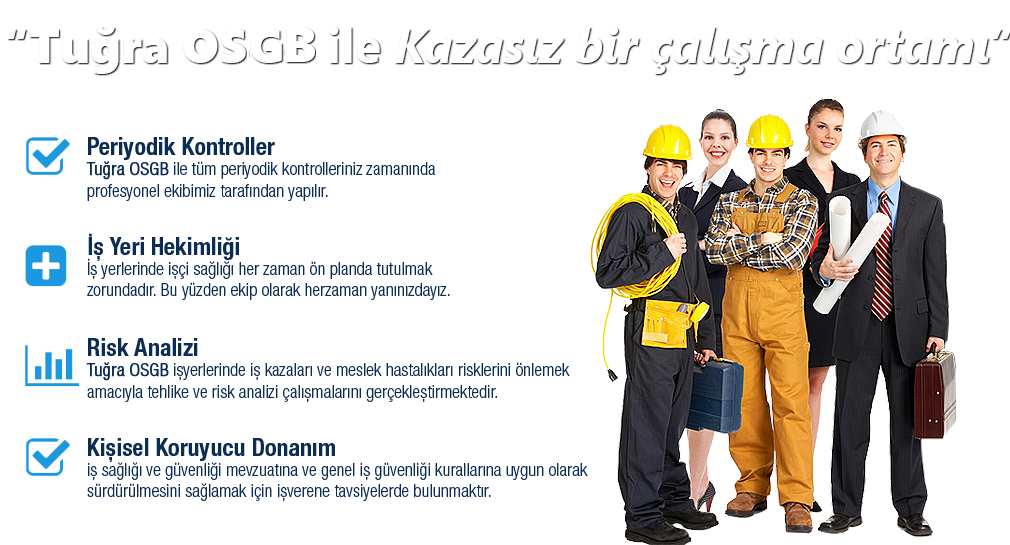 osgb.png
