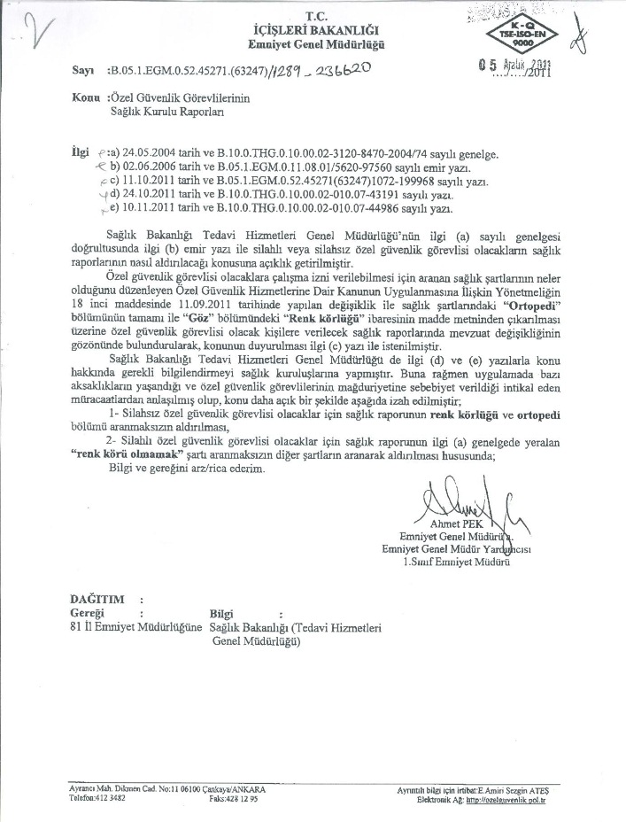 ozel-guvenlik-gorevlilerinin-saglik-kurulu-raporlari.jpg ozel-guvenlik-gorevlilerinin-saglik-kurulu-raporlari.jpg