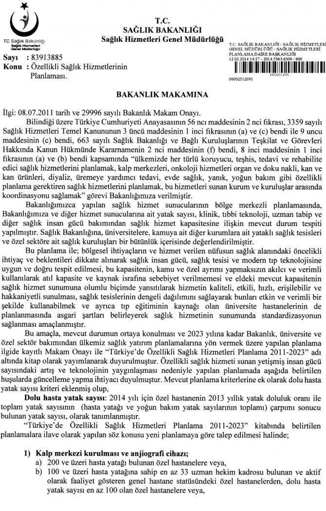 ozellikli-saglik-hizmetleri-planlamasi-1.jpg ozellikli-saglik-hizmetleri-planlamasi-1.jpg