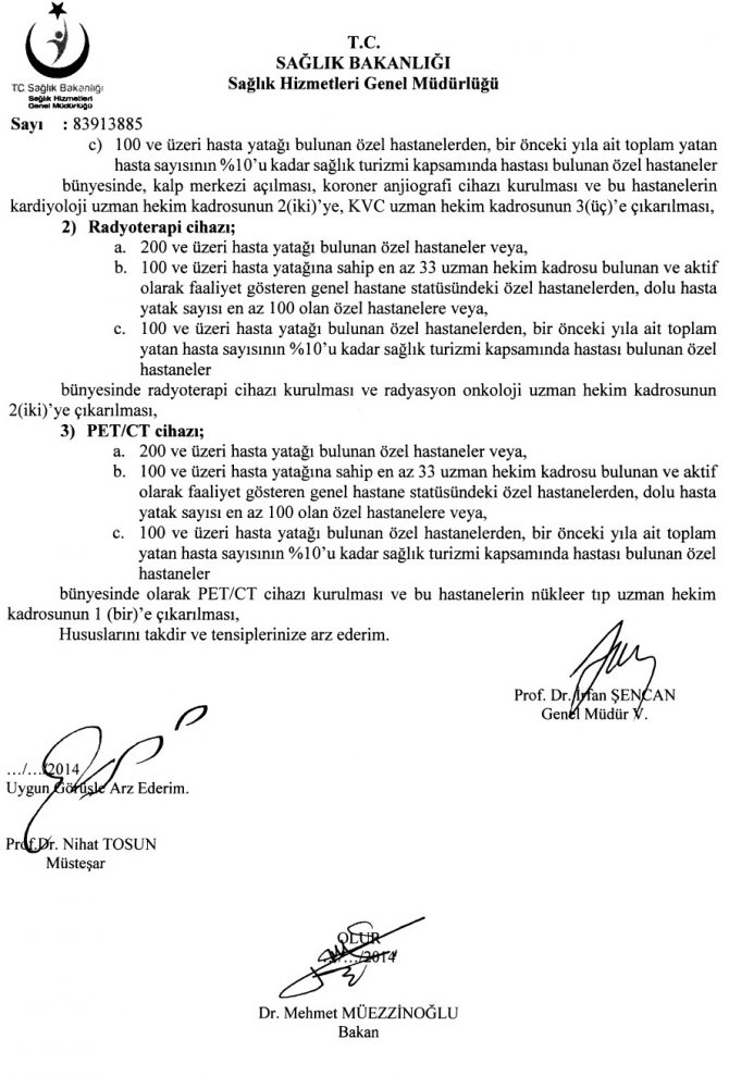 ozellikli-saglik-hizmetleri-planlamasi-2.jpg ozellikli-saglik-hizmetleri-planlamasi-2.jpg